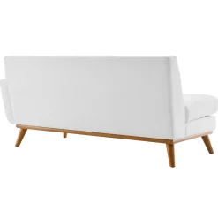Engage Right-Arm Loveseat