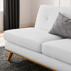 Engage Right-Arm Loveseat