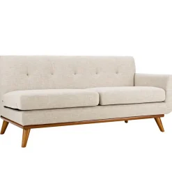 Engage Right-Arm Loveseat