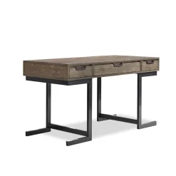 Englewood Writing Desk - 60
