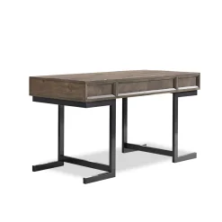 Englewood Writing Desk - 60