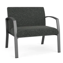Ensemble Bariatric Chair with Standard Upholstery