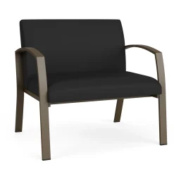 Ensemble Bariatric Chair with Standard Upholstery