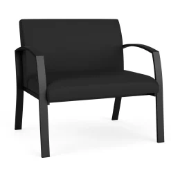 Ensemble Bariatric Chair with Standard Upholstery
