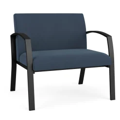 Ensemble Bariatric Chair with Standard Upholstery
