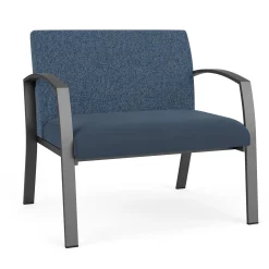 Ensemble Bariatric Chair with Standard Upholstery