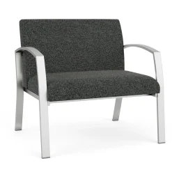 Ensemble Bariatric Chair with Standard Upholstery