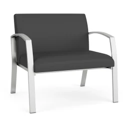 Ensemble Bariatric Chair with Standard Upholstery