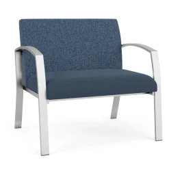 Ensemble Bariatric Chair with Standard Upholstery