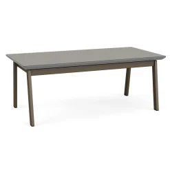 Ensemble Coffee Table - 40