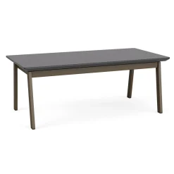 Ensemble Coffee Table - 40
