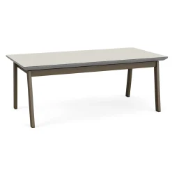 Ensemble Coffee Table - 40