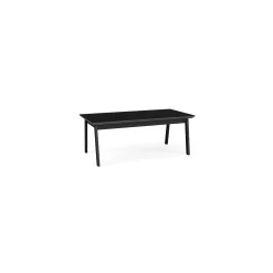 Ensemble Coffee Table - 40