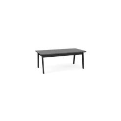 Ensemble Coffee Table - 40