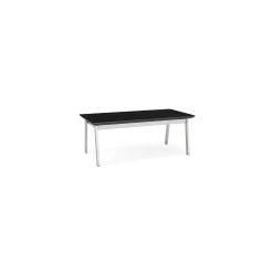 Ensemble Coffee Table - 40