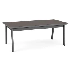 Ensemble Coffee Table - 40