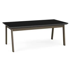 Ensemble Coffee Table - 40