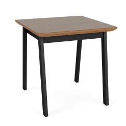 Ensemble End Table - 20"W x 20"D