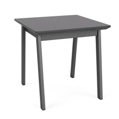 Ensemble End Table - 20