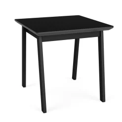 Ensemble End Table - 20