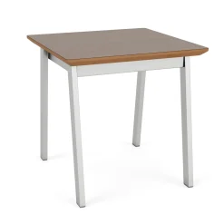 Ensemble End Table - 20