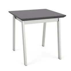 Ensemble End Table - 20