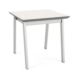 Ensemble End Table - 20