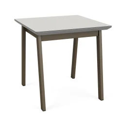 Ensemble End Table - 20