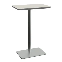 Ensemble Personal Table - 18