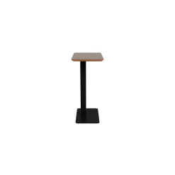 Ensemble Personal Table - 18