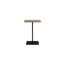 Ensemble Personal Table - 18