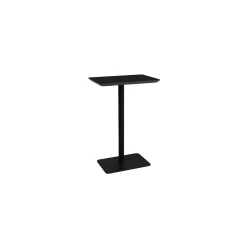Ensemble Personal Table - 18