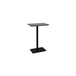Ensemble Personal Table - 18