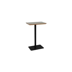 Ensemble Personal Table - 18