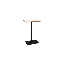 Ensemble Personal Table - 18