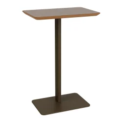 Ensemble Personal Table - 18