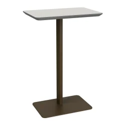 Ensemble Personal Table - 18