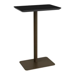 Ensemble Personal Table - 18