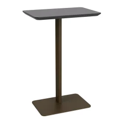 Ensemble Personal Table - 18