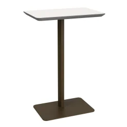 Ensemble Personal Table - 18