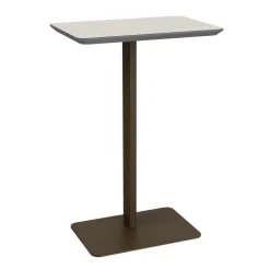 Ensemble Personal Table - 18