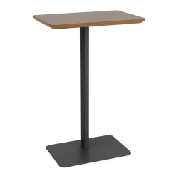 Ensemble Personal Table - 18