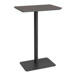 Ensemble Personal Table - 18