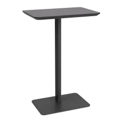Ensemble Personal Table - 18