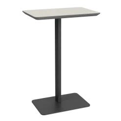 Ensemble Personal Table - 18