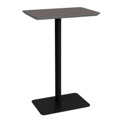 Ensemble Personal Table - 18