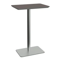 Ensemble Personal Table - 18