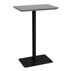 Ensemble Personal Table - 18