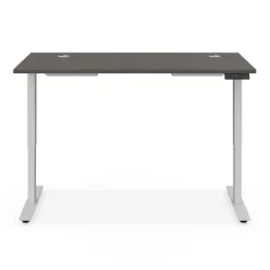 Ergo Desk Height Adjustable Standing Desk - 60