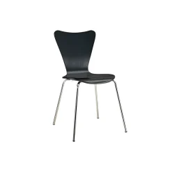 Ernie Side Chair